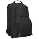 Ver imagem 4 de Mochila para Notebook 17 Groove Preta - Cvr617