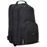 Mochila para Notebook 17 Groove Preta - Cvr617 - 4
