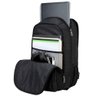 Mochila para Notebook 17 Groove Preta - Cvr617 - 3