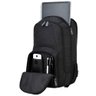 Mochila para Notebook 17 Groove Preta - Cvr617 - 2