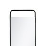 Espelho de Corpo Reto Fit 150x43cm Retangular - 2