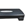 Step Preto Evolution Fitness - 2