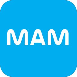 Bico de Mamadeira Fluxo Super Rapido 2 Unidades Mam 1015 - 3