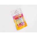 Ver imagem 3 de Prendedor Tecido Patchwork C/7 Ss-003 Sun Special
