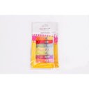 Ver imagem 2 de Prendedor Tecido Patchwork C/7 Ss-003 Sun Special