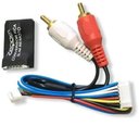 Ver imagem 1 de Conversor Rca Zendel Slim Remoto