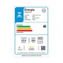 Ver mais imagens de Freezer Horizontal 293l Inverter Bivolt Branco Midea Mdrc411fzd013 Bivolt