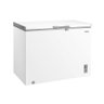Freezer Horizontal 293l Inverter Bivolt Branco Midea Mdrc411fzd013 Bivolt - 3