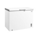 Ver imagem 3 de Freezer Horizontal 293l Inverter Bivolt Branco Midea Mdrc411fzd013 Bivolt