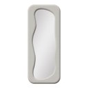 Ver imagem 1 de Espelho de Chão Milão Veludo 68x180cm