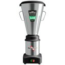 Ver imagem 1 de Liquidificador Baixa Rotação 8 Litros Lc8 Skymsen Liquidificador Comercial 8 Litros 110v