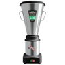Liquidificador Baixa Rotação 8 Litros Lc8 Skymsen Liquidificador Comercial 8 Litros 110v - 1