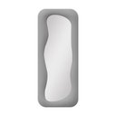 Ver imagem 1 de Espelho de Corpo Milão Bouclê 58cm X 160cm