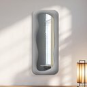 Ver imagem 3 de Espelho de Corpo Milão Bouclê 58cm X 160cm