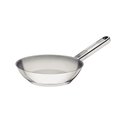 Ver imagem 1 de Frigideira Allegra em Aço Inox com Fundo Triplo 2,1 L Tramontina