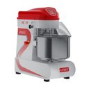 Ver imagem 1 de Masseira Espiral AE15 G2 Epoxi 15 kg com 3 velocidades G.Paniz 220V- Monofásico