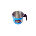 Ver imagem 2 de Canecão Aliança Colorido Nº 12 Rizzolar - Praticidade e Elegância em Sua Cozinha Azul