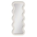 Ver imagem 2 de Espelho de Chão New York Veludo 68cm X 180cm