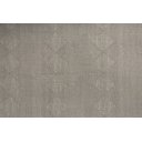 Ver imagem 3 de Kit Colcha Montblanc Cairo 107 Verde Oliva Solteiro 180x230