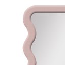 Ver imagem 3 de Espelho de Chão New York Veludo 68cm X 180cm