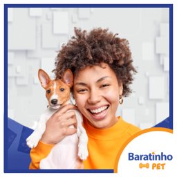 Kit 12 Mordedores Ossos Anti Stress Brinquedo Vinil Cachorro - 5