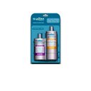 Ver imagem 1 de Filtro de Reposição P635+p655 - Latina