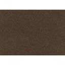 Ver imagem 1 de Papel de Parede Terra Gracia Mica (tabacco Gold) 831154 Terra Gracia 831154