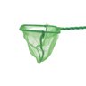 Rede Pega Peixe Redinha Aquário Manutenção Limpeza 20cm 8' - 3