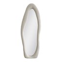 Ver imagem 1 de Espelho de Chão Paris Bouclê 68x180cm