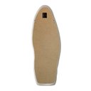 Ver imagem 3 de Espelho de Chão Paris Bouclê 68x180cm