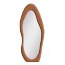 Ver imagem 1 de Espelho de Chão Paris Bouclê 68cm X 180cm