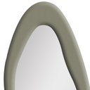 Ver imagem 3 de Espelho de Chão Paris Bouclê 68cm X 180cm