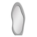 Ver imagem 2 de Espelho de Chão Paris Bouclê 68cm X 180cm