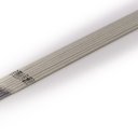 Ver imagem 1 de Eletrodo 6013 3,25mm Caixa com 10 Kg_sc 01 Kg Eletron