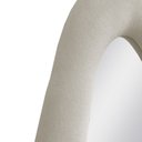 Ver imagem 2 de Espelho de Corpo Paris Bouclê 58cm X 160cm