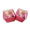 Puff Infantil Barbie Star Pura Magia - 2