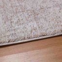 Ver imagem 2 de Tapete da Vinci 3,00 X 4,00 Des 009 Niazitex