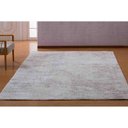 Ver imagem 1 de Tapete da Vinci 3,00 X 4,00 Des 009 Niazitex