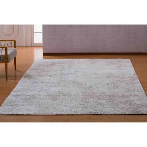 Tapete da Vinci 3,00 X 4,00 Des 009 Niazitex