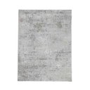 Ver imagem 4 de Tapete da Vinci 3,00 X 4,00 Des 009 Niazitex