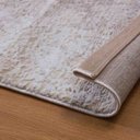 Ver imagem 3 de Tapete da Vinci 3,00 X 4,00 Des 009 Niazitex