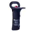 Ver imagem 3 de Bolsa Térmica de Vinho Wine Time - o Melhor Pai