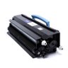Toner Comp Lexmark X203 X204 X204n X203n X203a11g Black 2.5k - 3