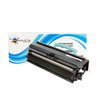 Toner Comp Lexmark X203 X204 X204n X203n X203a11g Black 2.5k - 1
