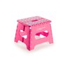 Banquinho Multiuso Dobrável Multikids Baby - 1