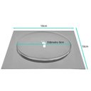 Ver imagem 3 de Ralo Click Inteligente Lorben para Banheiro Box 10cm Aço Inox