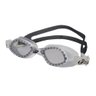 Óculos de Natação Energy Hammerhead Cor Fumê-transparente - 1