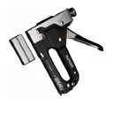 Ver imagem 2 de Grampeador Manual Triplo Harden H-620803 | Versátil e Durável