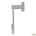 Ver imagem 3 de Papeleira sem Tampa Lucca 2020