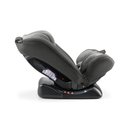 Ver imagem 5 de Cadeirinha Infantil para Carro 0-36kg Litet com Isofix e Rotação 360 - Bb458 Bb458